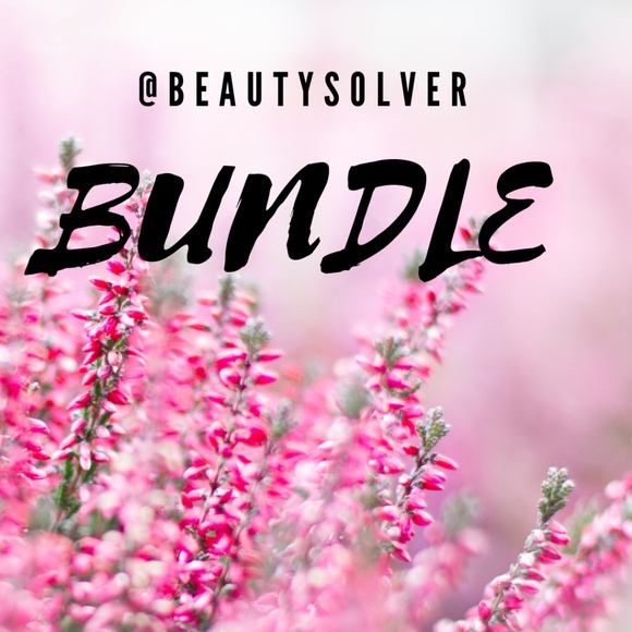 Giftable Trivia Game WINE WARS Game - Picture 2 of 14